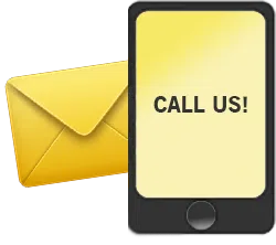 All County GarageDoor Repair Service Silver Spring, MD 301-388-5614 All County GarageDoor Repair Service Silver Spring, MD 301-388-5614 - Sb-customer