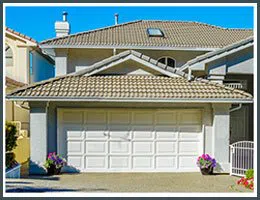 All County GarageDoor Repair Service Silver Spring, MD 301-388-5614 All County GarageDoor Repair Service Silver Spring, MD 301-388-5614