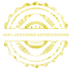 All County GarageDoor Repair Service Silver Spring, MD 301-388-5614 All County GarageDoor Repair Service Silver Spring, MD 301-388-5614 - sb-satisfication