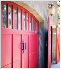 All County GarageDoor Repair Service Silver Spring, MD 301-388-5614 All County GarageDoor Repair Service Silver Spring, MD 301-388-5614 - sb-services-custum